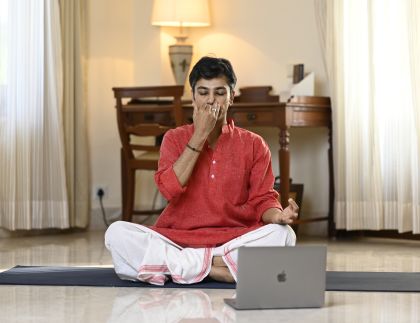 cover-picture