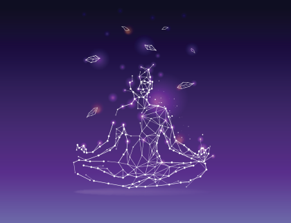cover-picture
