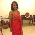 Kanika S
