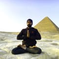 Bharath R