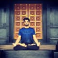 Anuj P