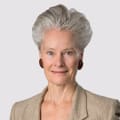 Julie Higgins