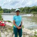 Pinane Widenfelt