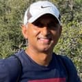 Vivek