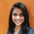 Purva M