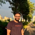 Zaeem Z