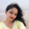 Komal D