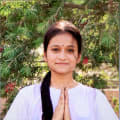 Arpita K