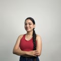 Devyani M