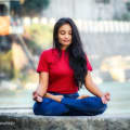 Ritika R