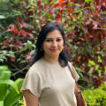 Kanchan N