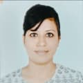Angana P