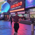 Rahul Deglure