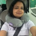 Pallavi 