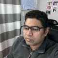 Kiran 