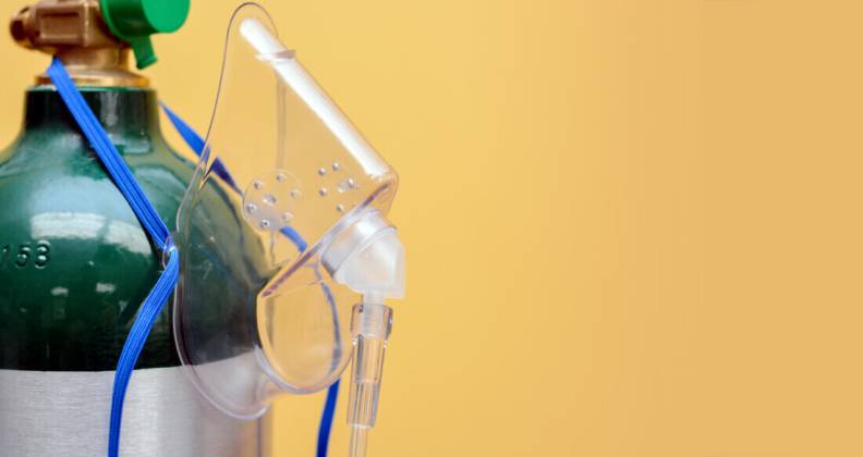 [Oxygen Drive] Gentle Yoga  —Sat May 8, 8.30 PM EST - Shikha