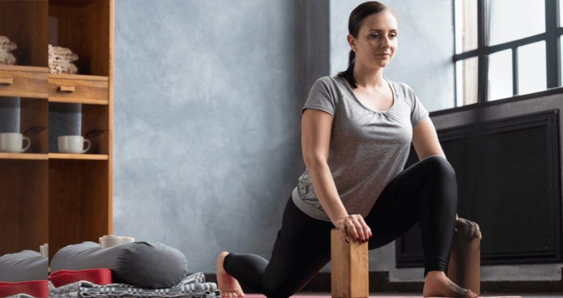 Win Over Menstrual disorders And Female Infertility  - Vineeta