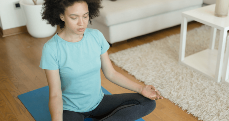 Yogic Management Of Digestive Disorders - Vineeta