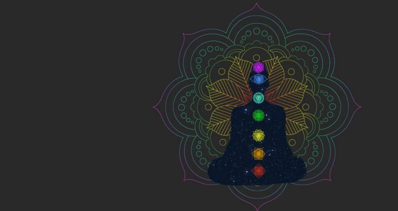 Chakra Sound Healing: Awaken Your Energy - Abhishek S