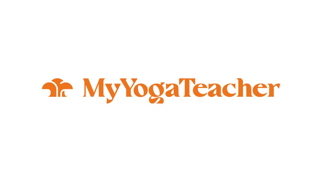 myyogateacher logo