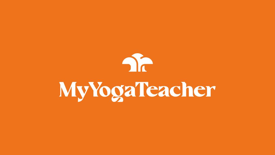 myyogateacher logo