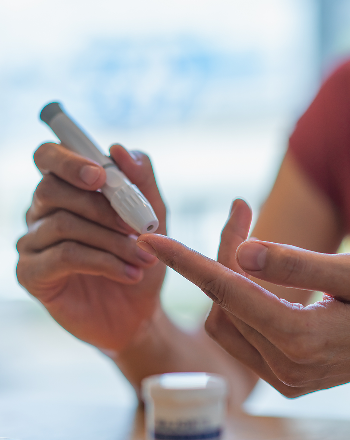 Need tailored workouts for health concerns?