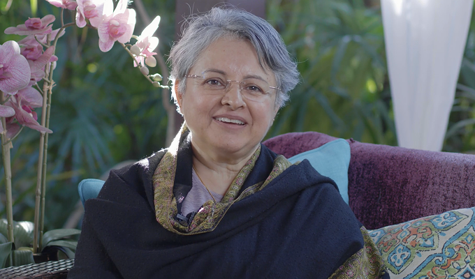 Gita