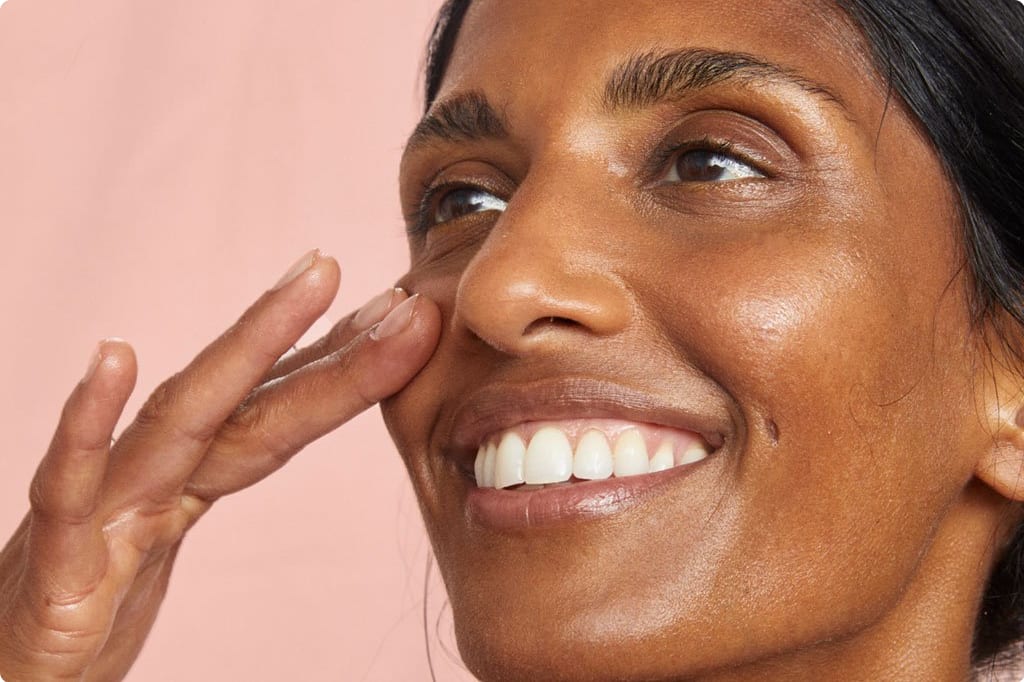 Yoga For Your Complexion Reduce Acne Pigmentation and Dull Skin With These Moves