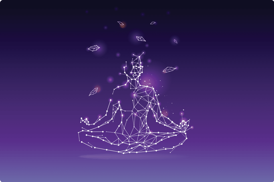 Yoga philosophy outlet