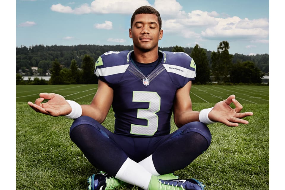Yoga for athletes cheap