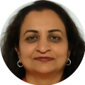 Chhaya