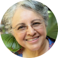 Gita