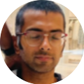 Ramanujan R