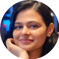 Priya C