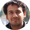 Pankaj