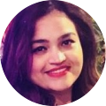 Simran