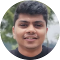 Rahul