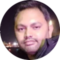 Rajan