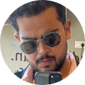 Siddharth