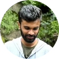Hariharan