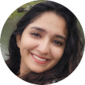 Aiswarya