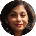 Madhu J