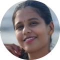 Haripriyai