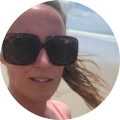 Tracey