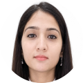 Anamika S