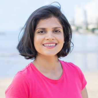 Anupamaa