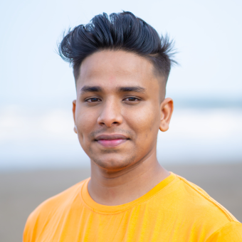 Sujit