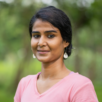 Swati